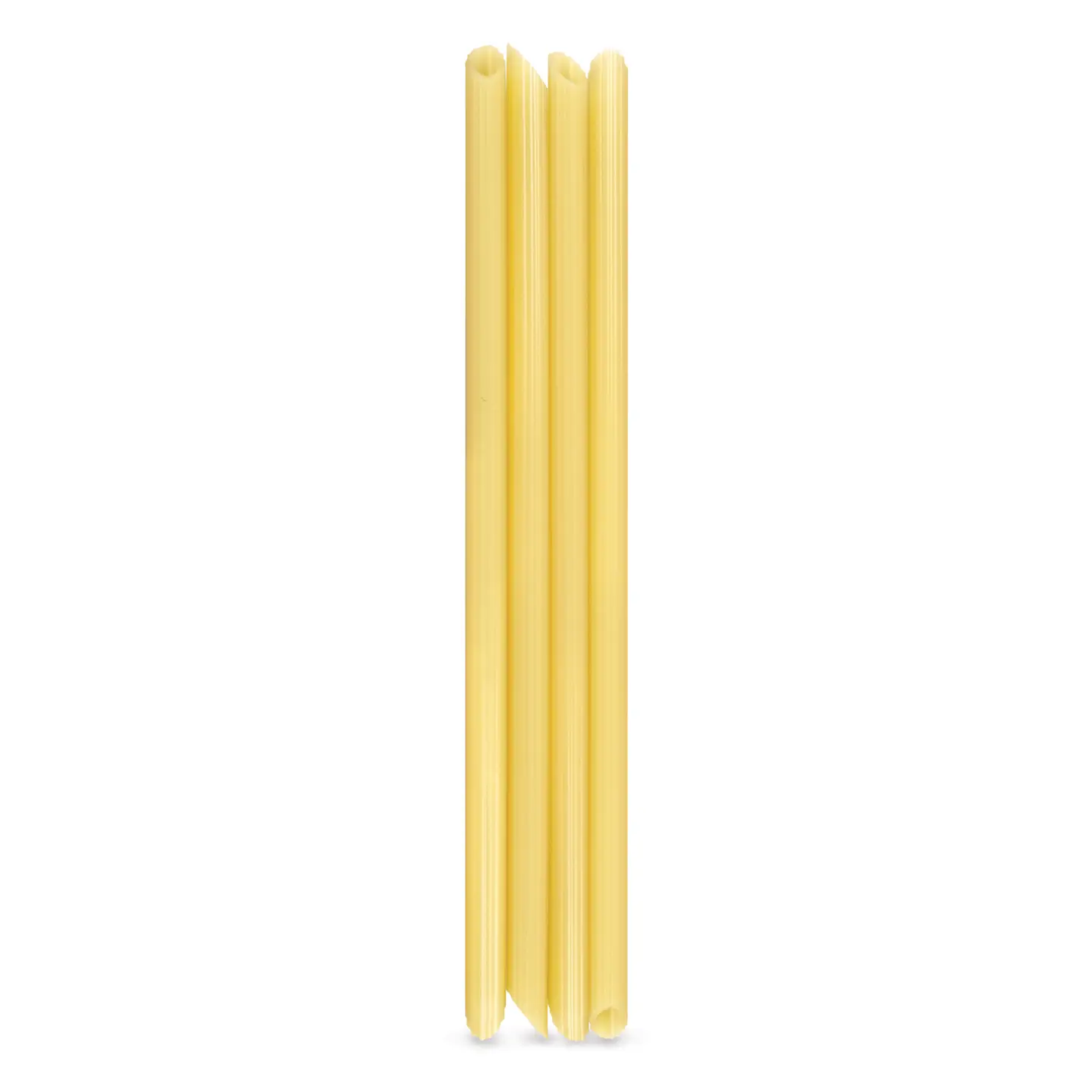 Silicone Pasta Straws
