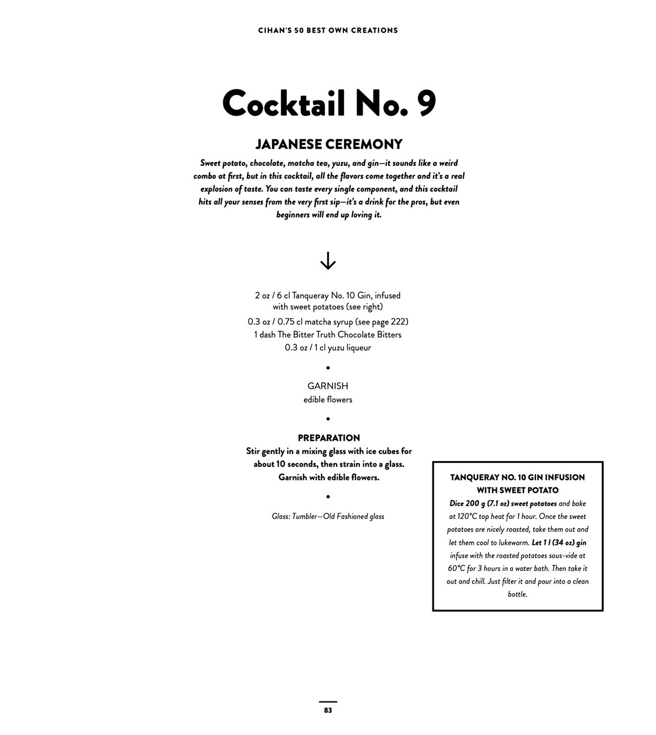 Bar Bible