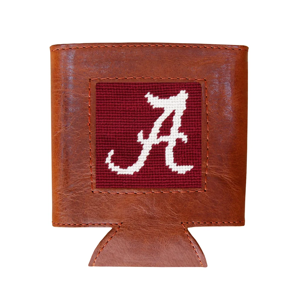Alabama Can Cooler