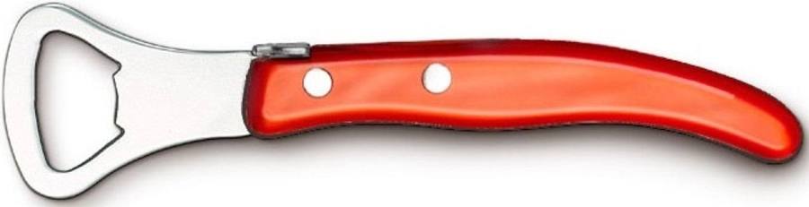 Berlingot Bottle Opener