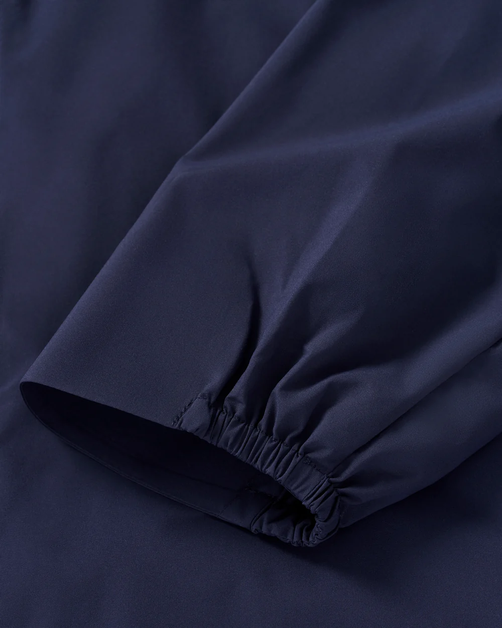 Hydro-Pel Rain Coat