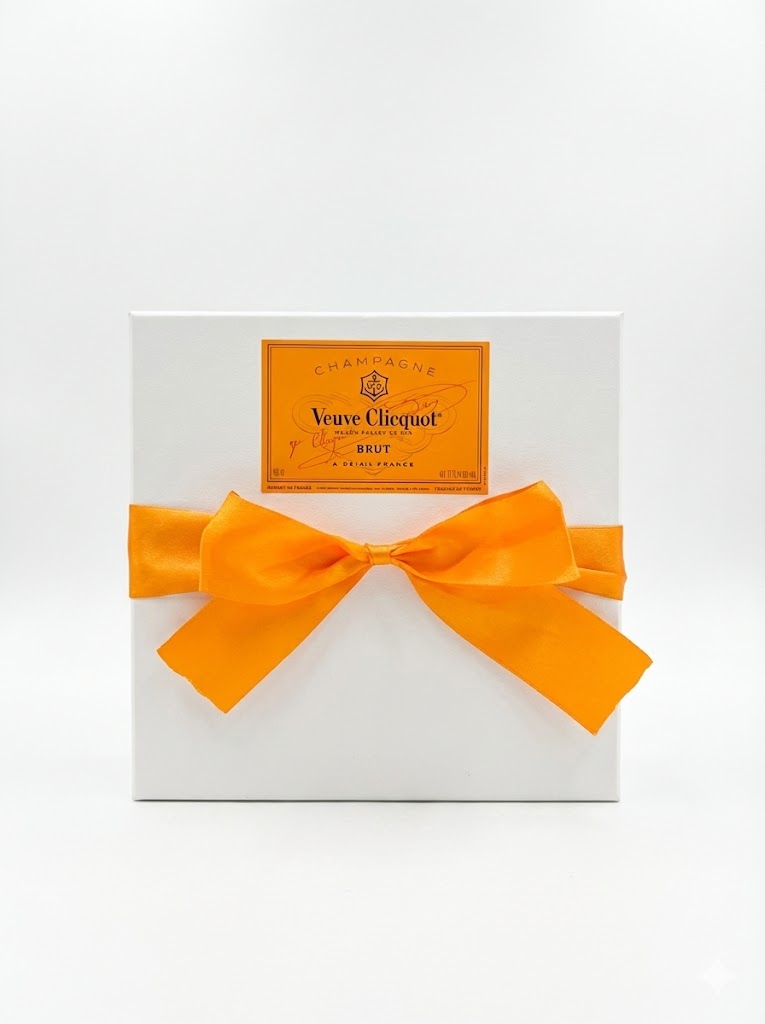 Veuve Clicquot