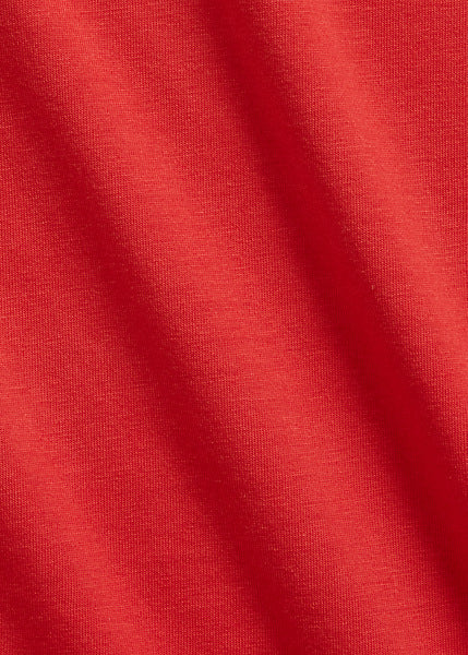Logo Jersey T-Shirt