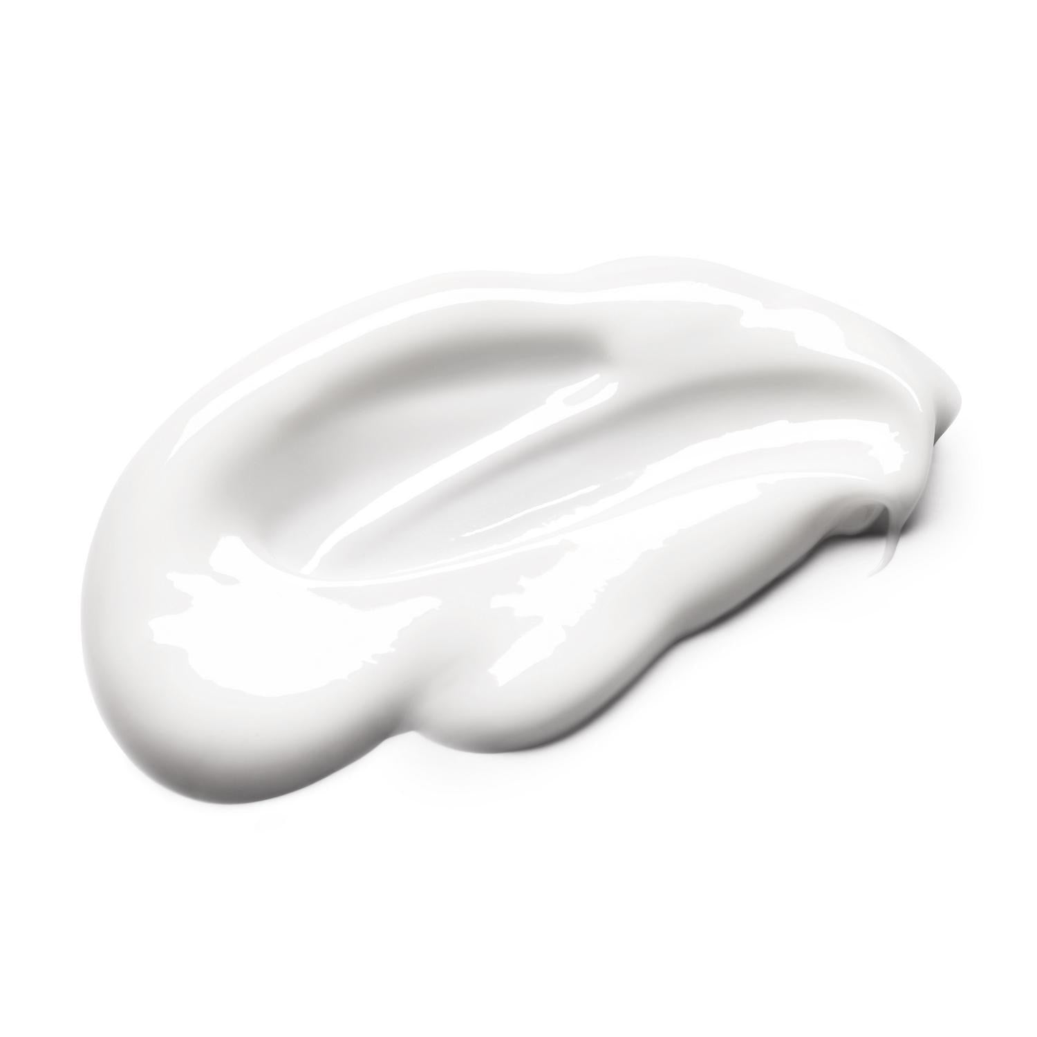 Fiery Pink Pepper Body Lotion 10fl. oz.