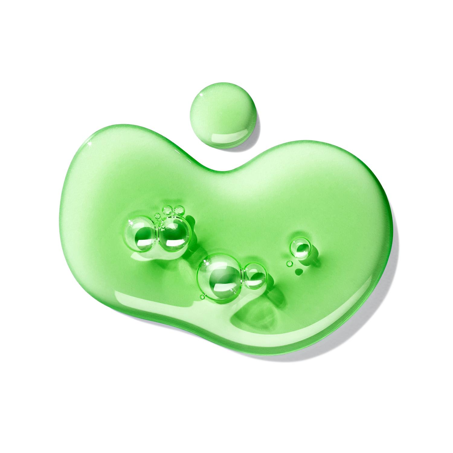 Molton Brown Infusing Eucalyptus Body Wash