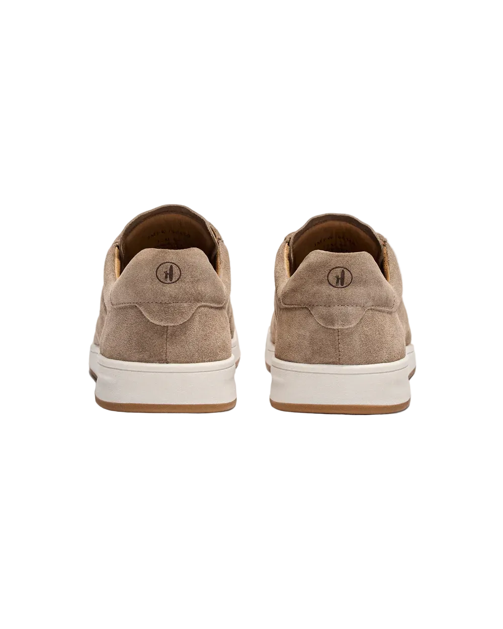 Boutique Sneaker