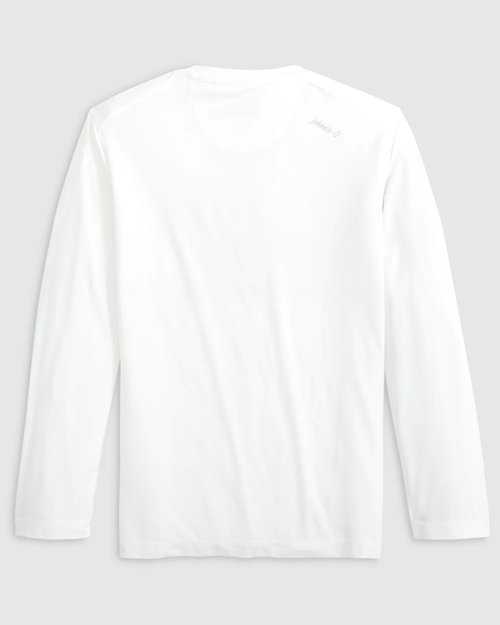 Basin Jr. Performance UPF Long Sleeve Sun Shirt