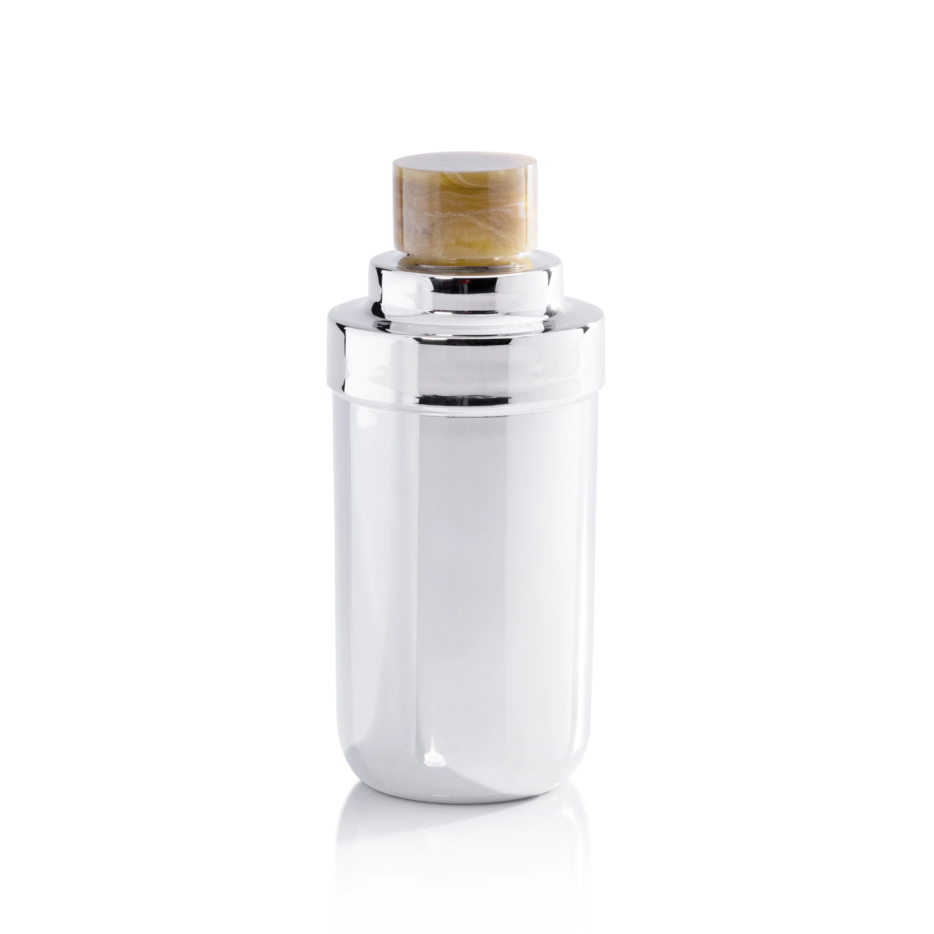 Spiga Cocktail Shaker