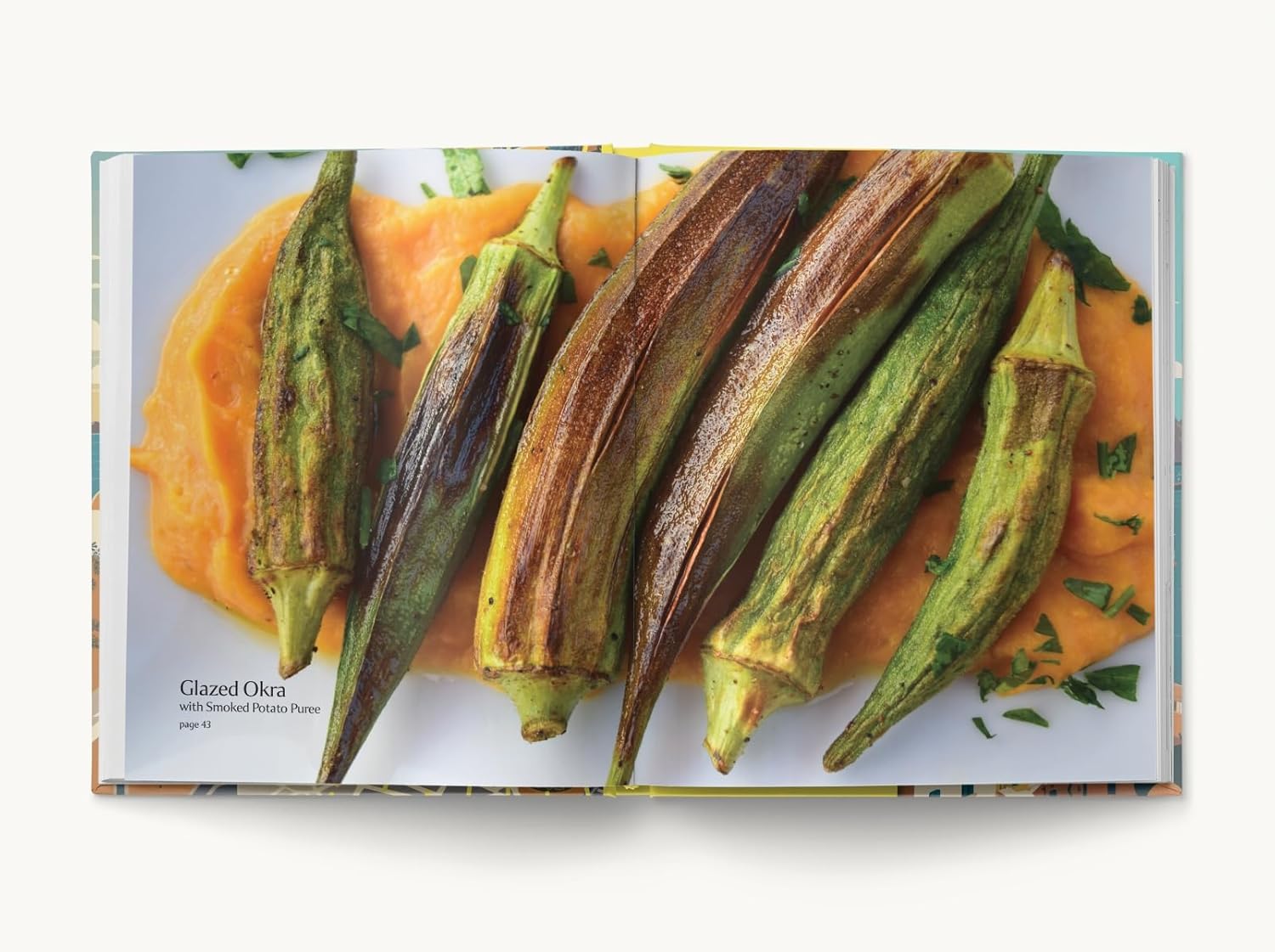 The Blue Kitchen 100+ recipes from the happiest, healthiest corners of the world
