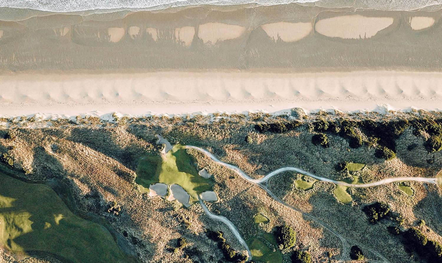 Contours