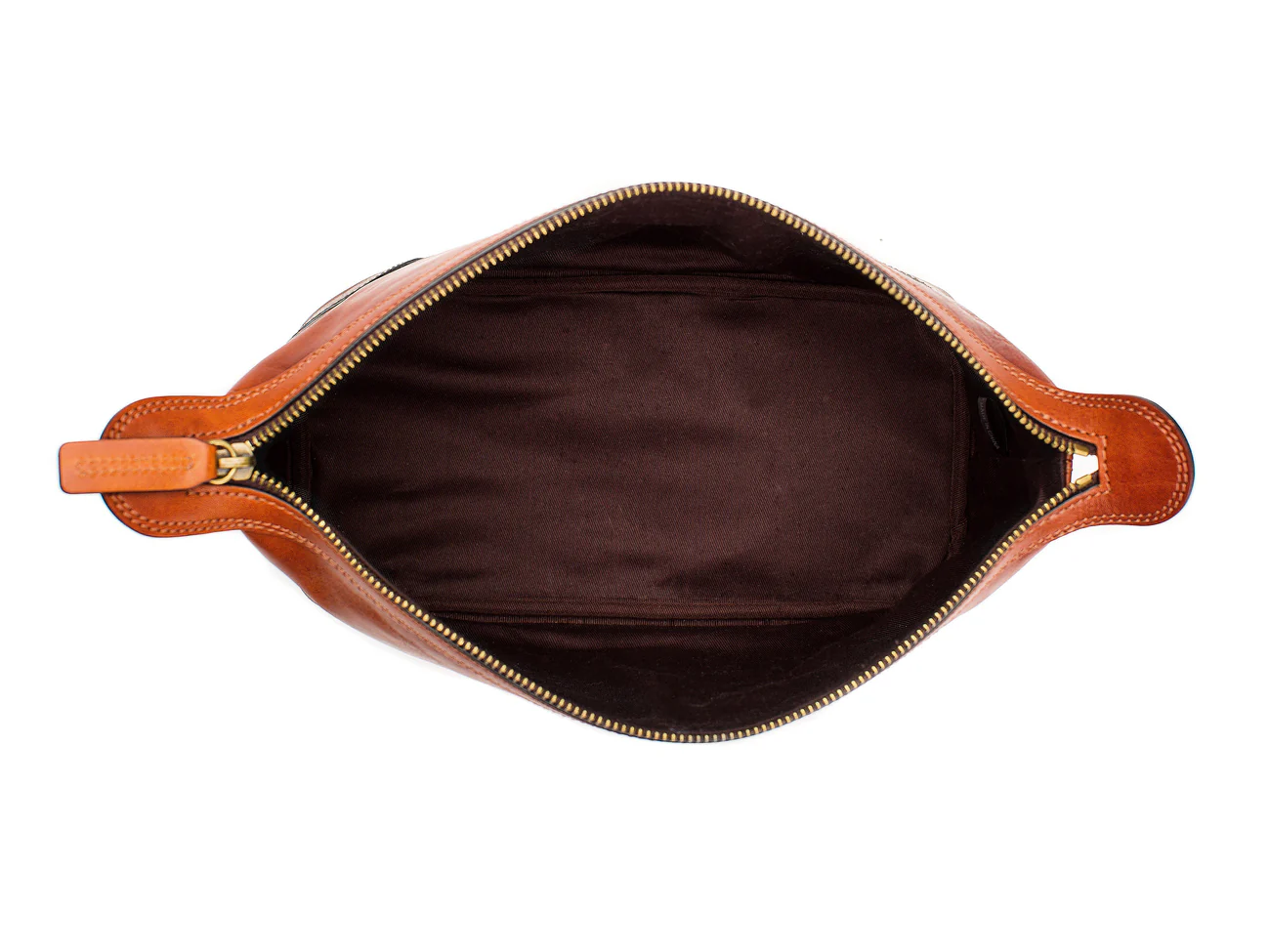 Shave Kit Amber Small