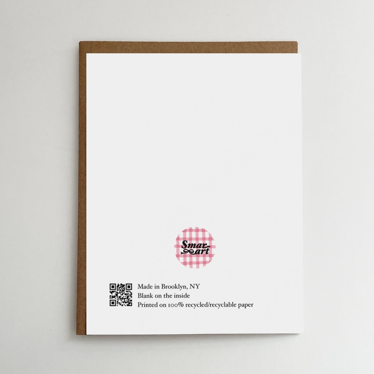 Luke's Coffee Card