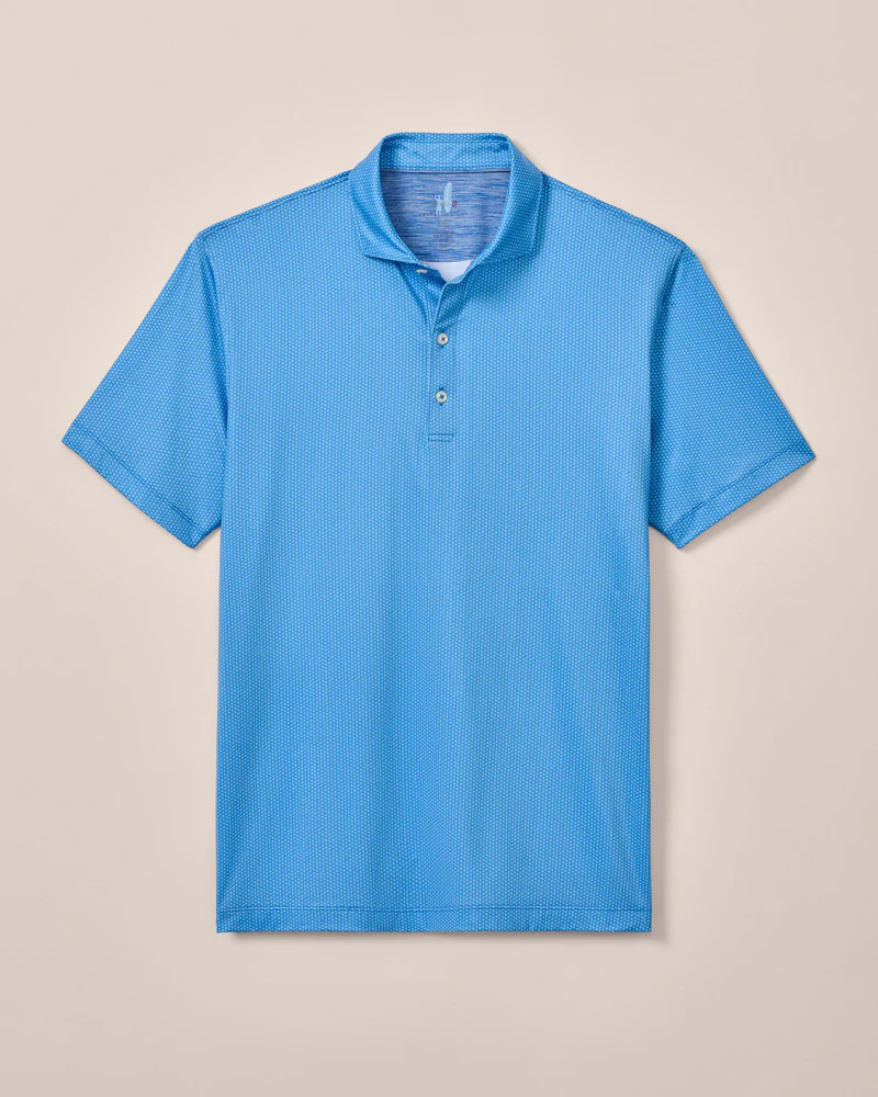 Marlin Featherweight Performance Polo