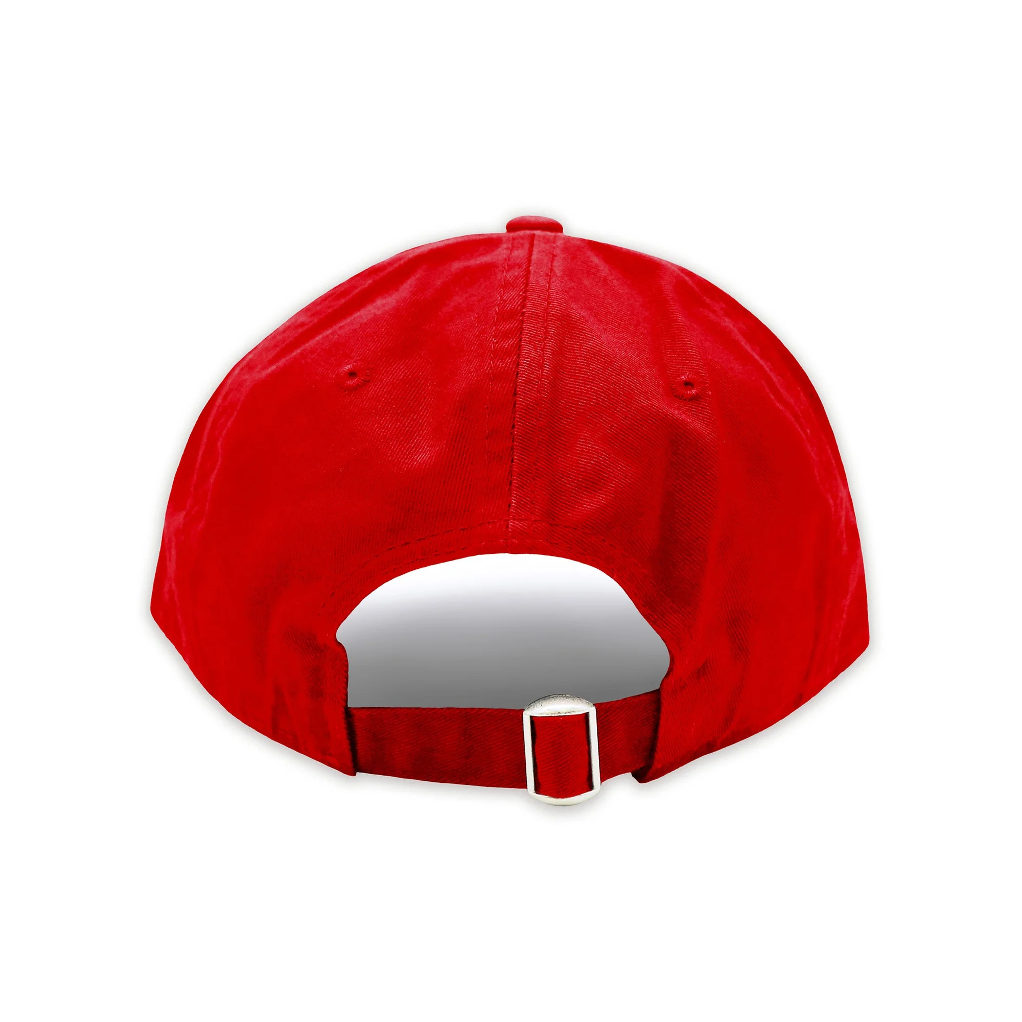 Cornell Hat