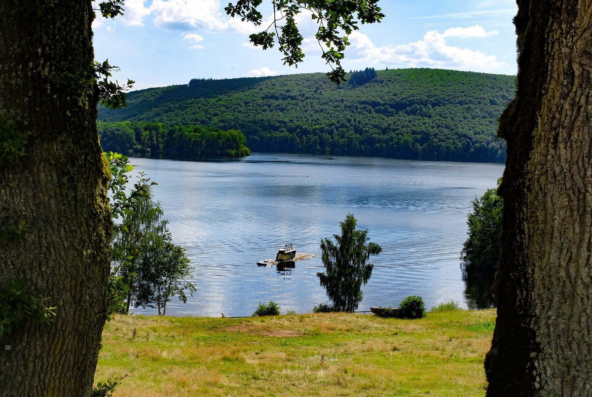 Italian Lakes