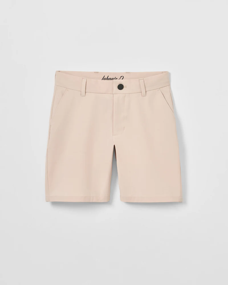 Mulligan Jr. Performance Shorts