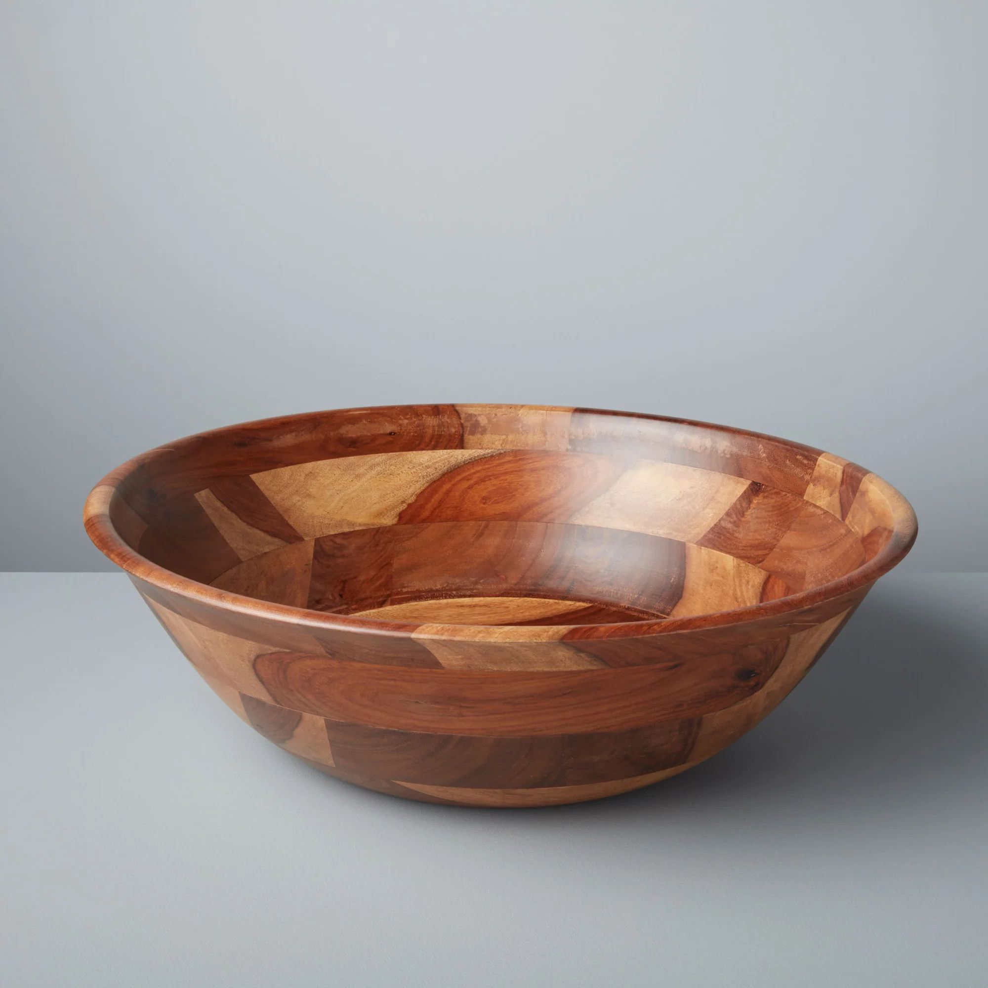 Bumi Salad Bowl