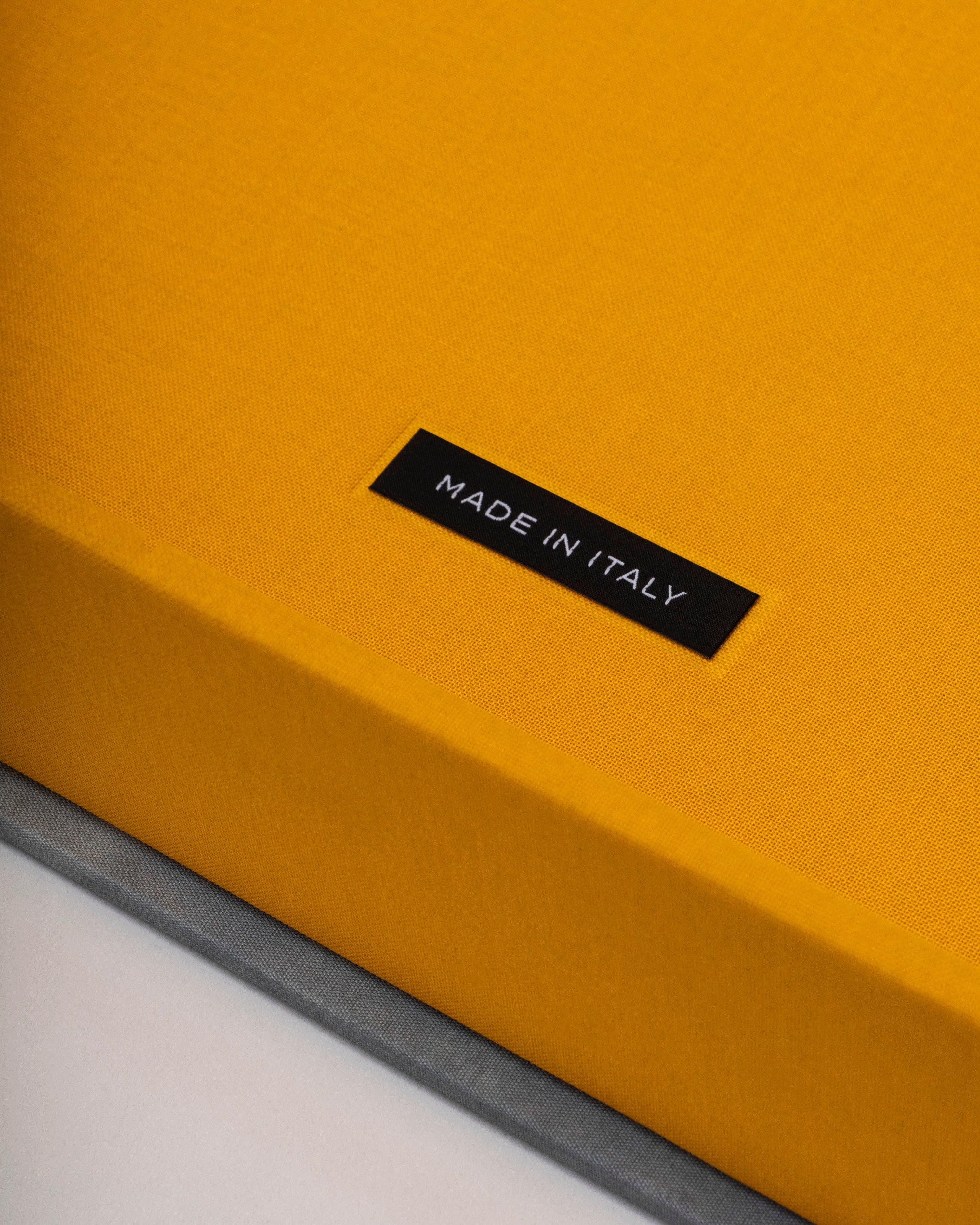 Louis Vuitton: Virgil Abloh Ultimate Edition