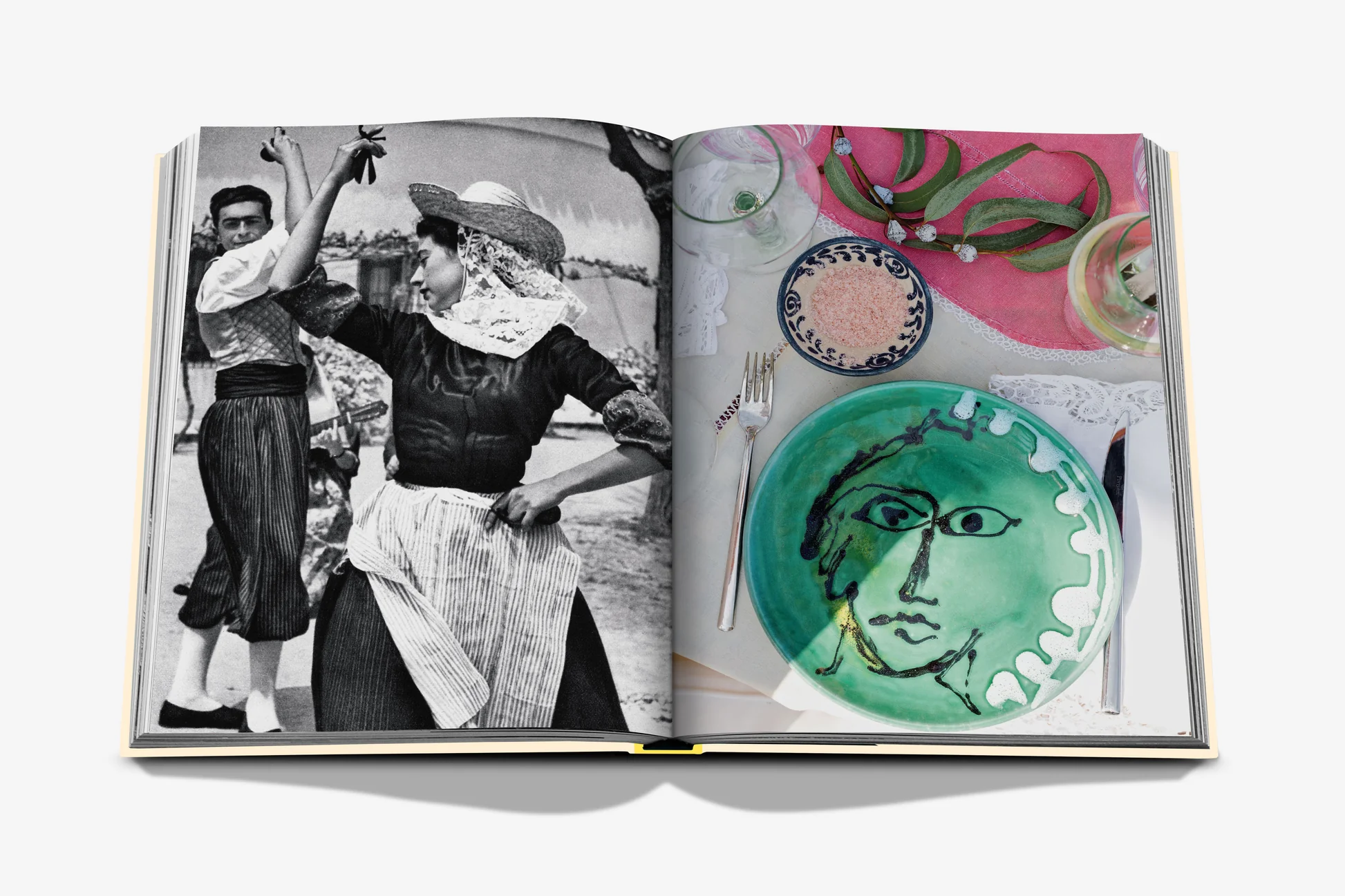 Wine & Travel Mediterranean Islands