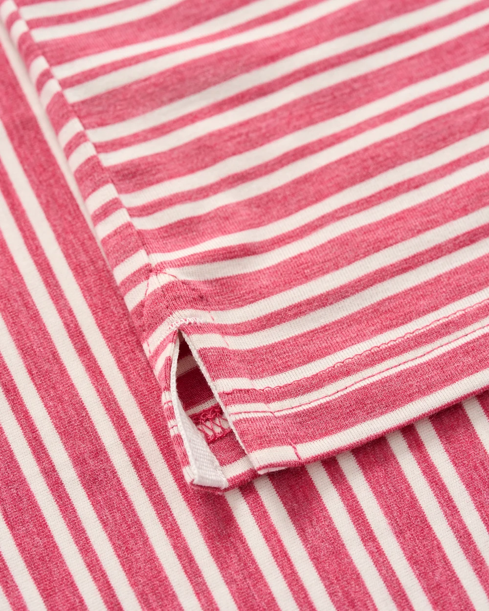 Brannen Jr. Long Sleeve Polo