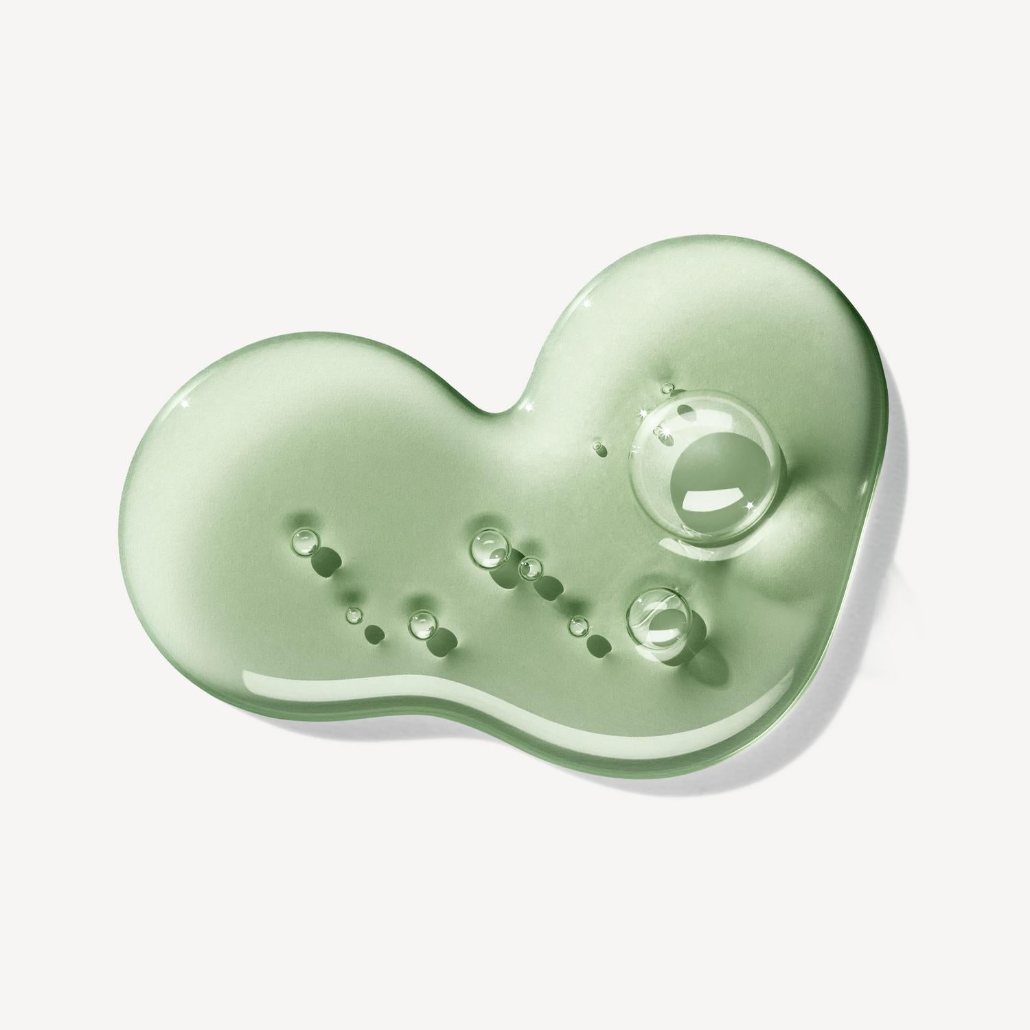 Tea Ceremony Bath & Shower Gel 10fl. oz.