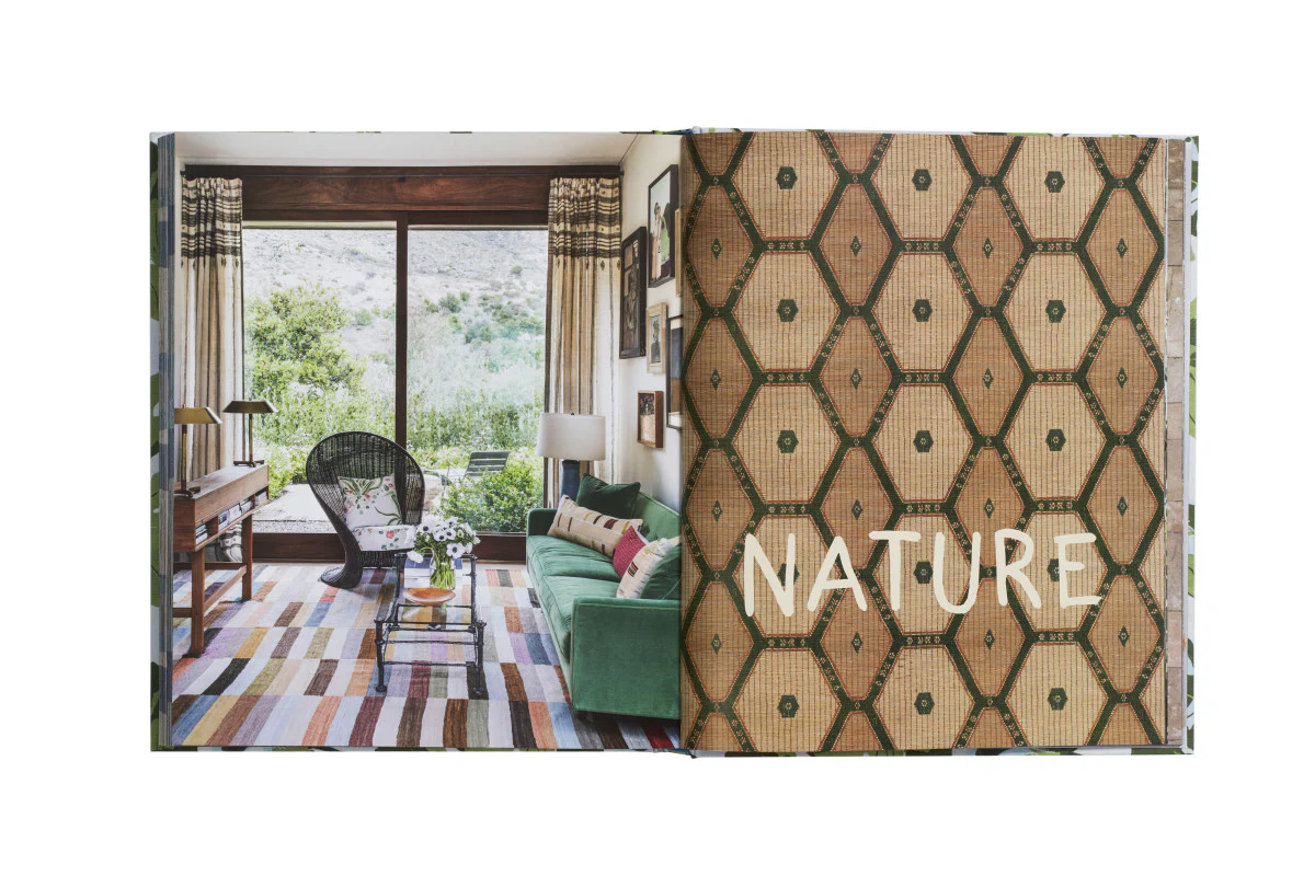 World Of Peter Dunham