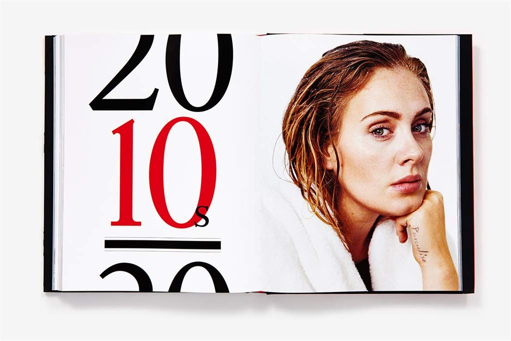 50 years of rolling stone: the music, politics and people who changed our culture