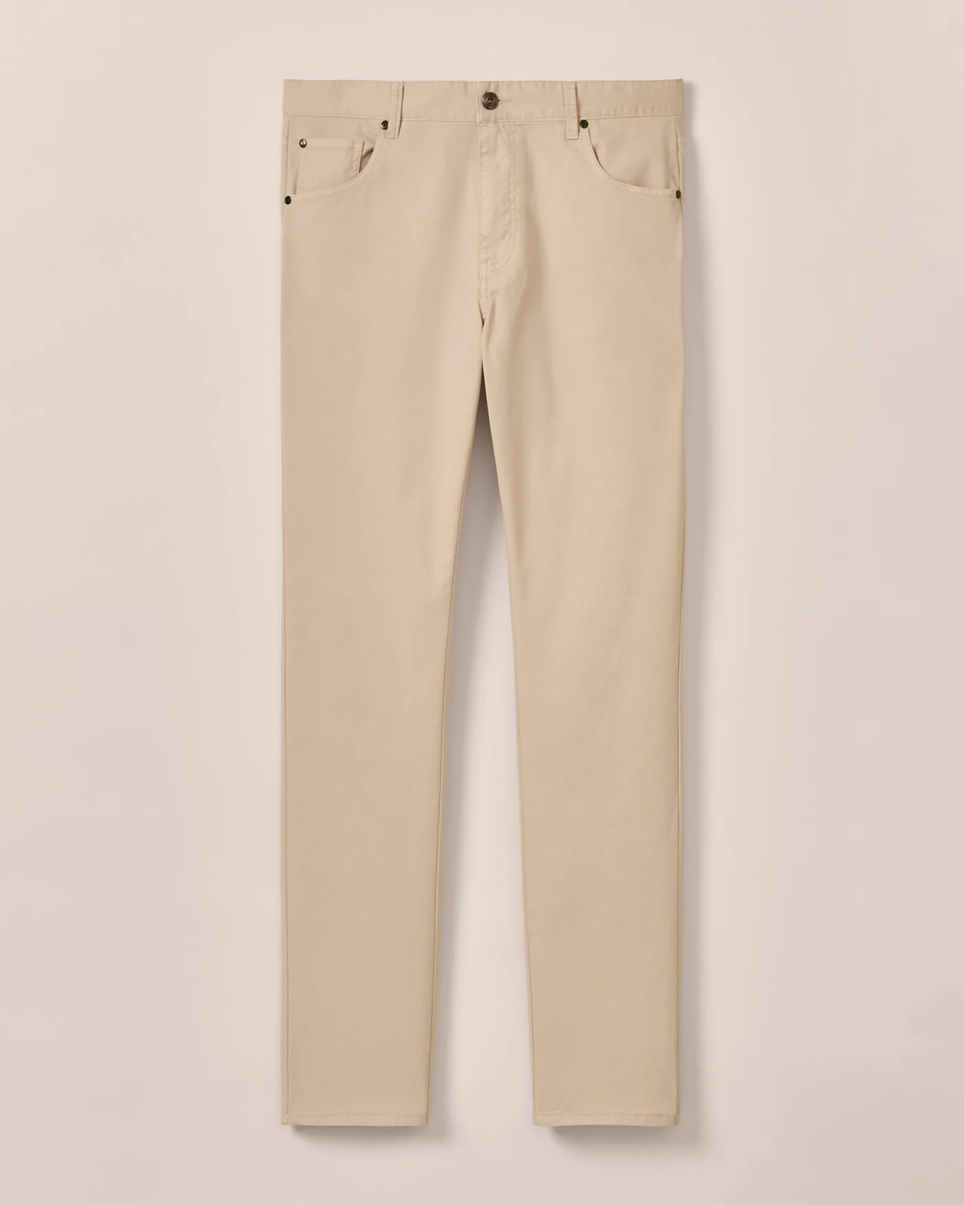 Atlas Lightweight Stretch 5-Pocket Pant