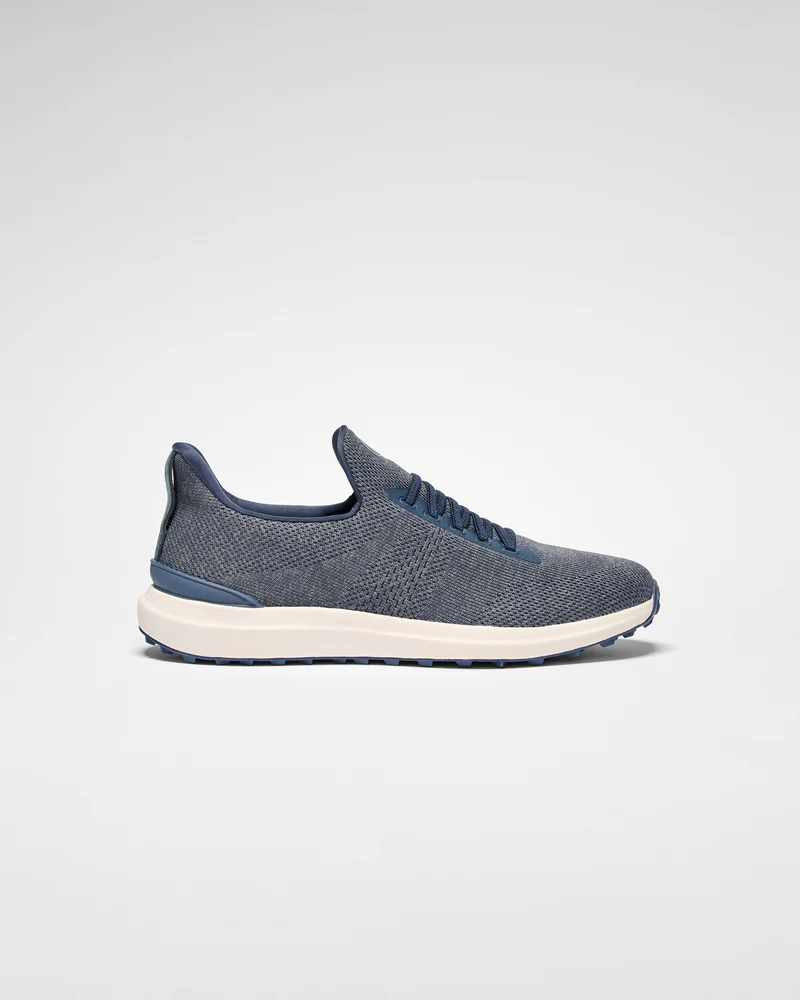 Range Runner Hybrid Sneaker