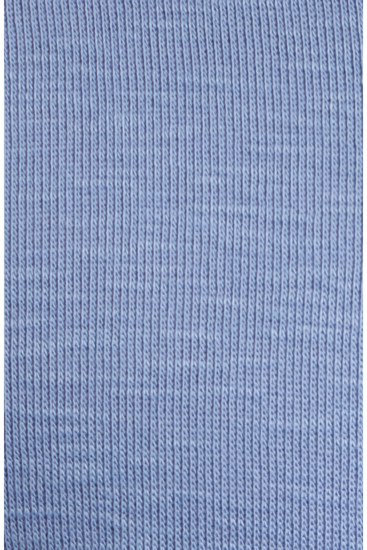Flame Stitch Quarter Zip Pullover