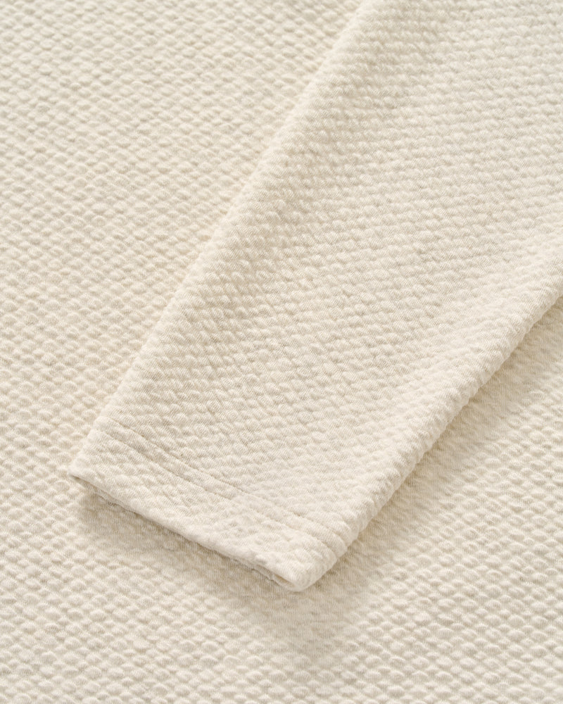 Ransel Knitted Pullover