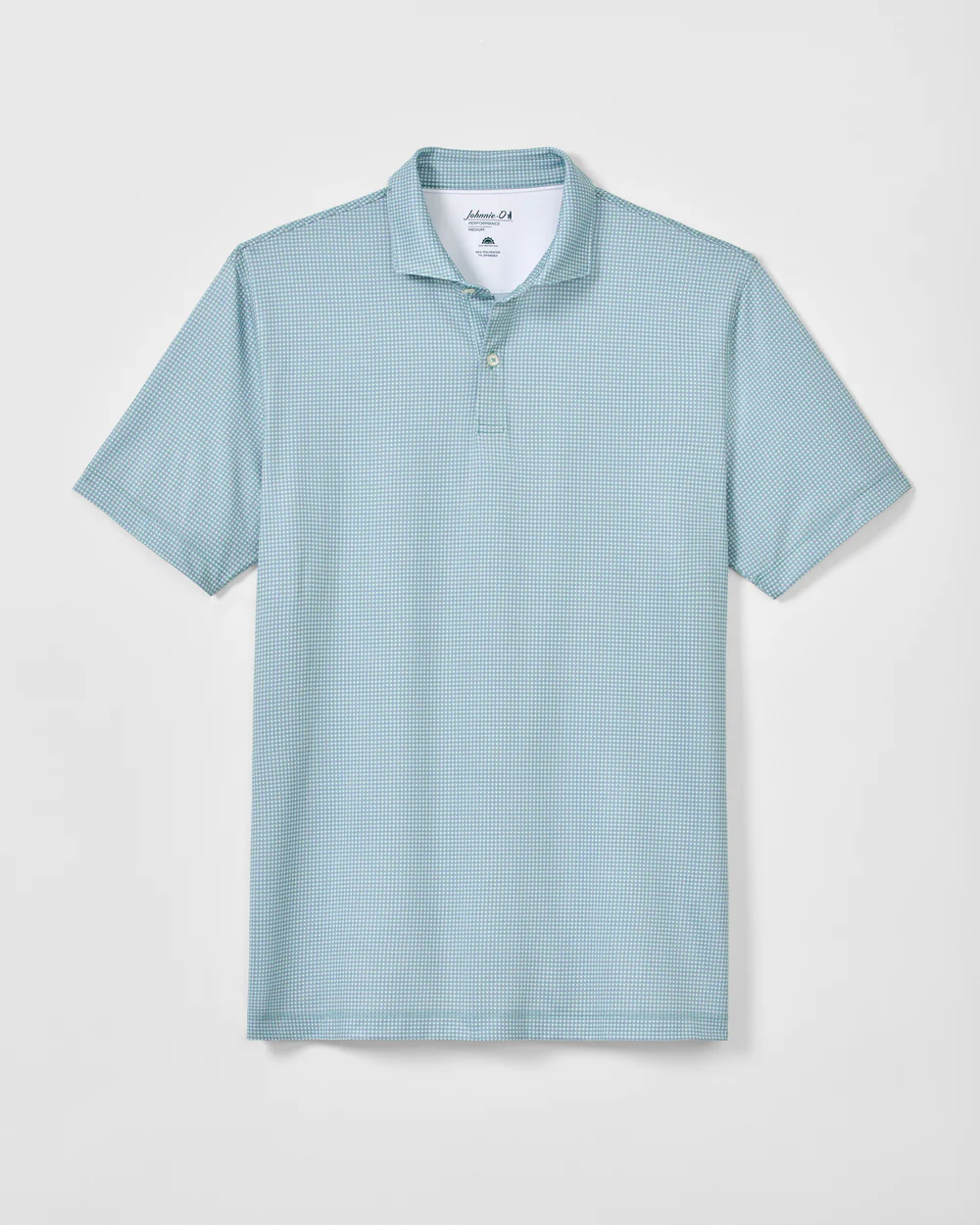 Dot Neat Performance Jersey Pol