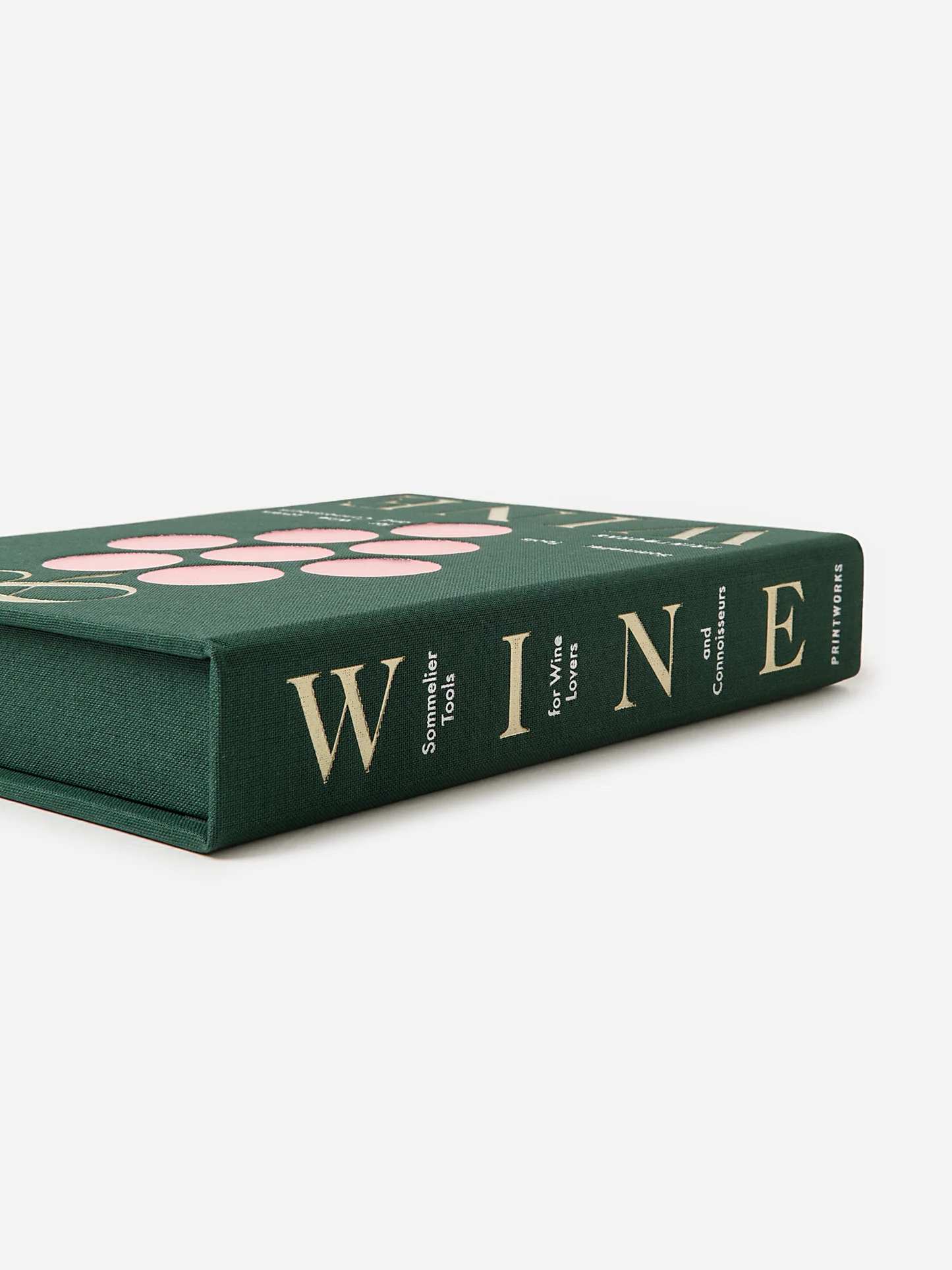 The Essentials - Wine Tools