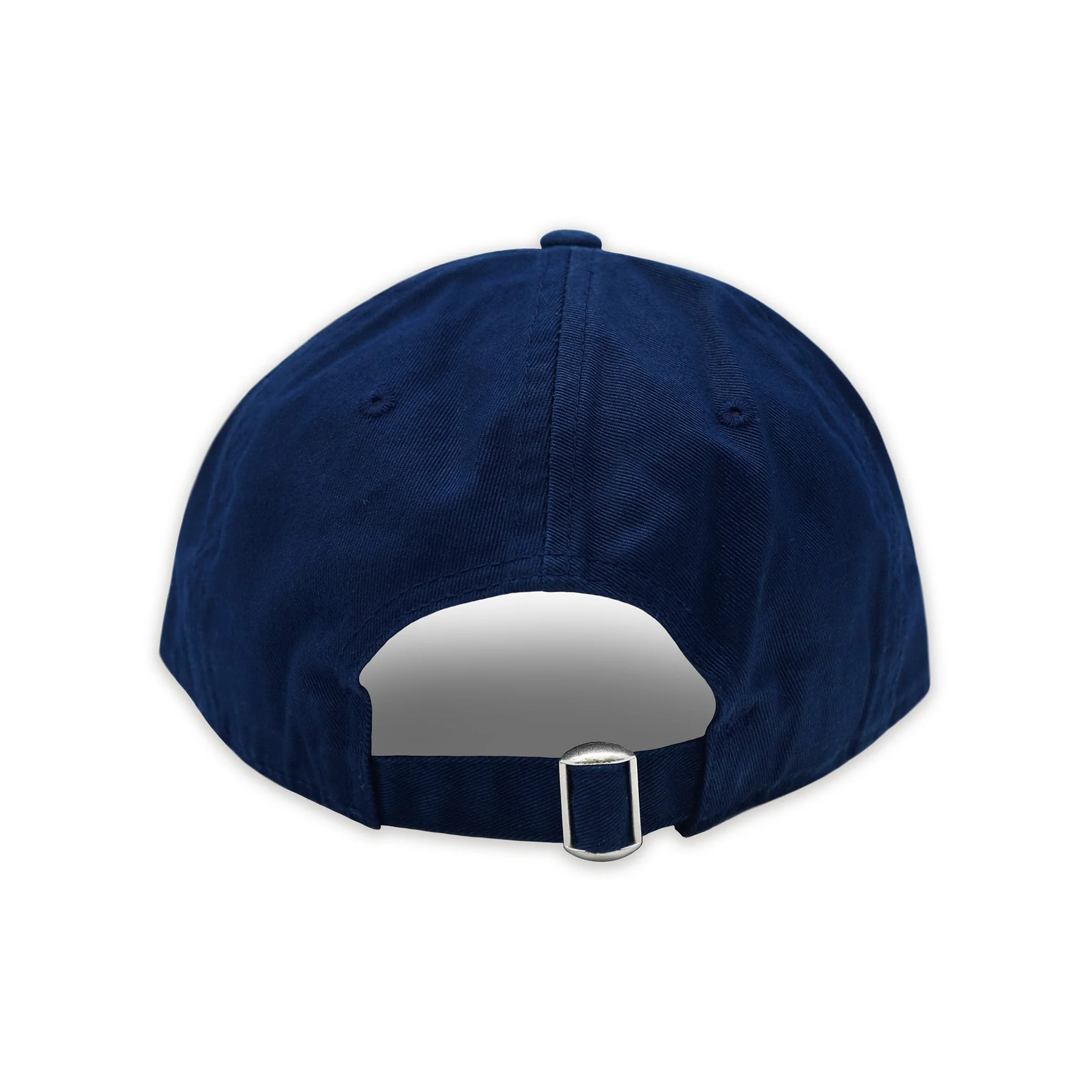 Needlepoint WTF Hat