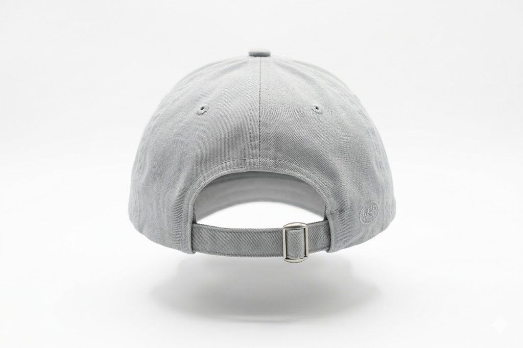 Widespread Panic Hat