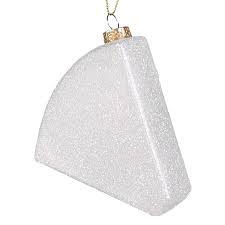 Designer's Color Guide Ornament