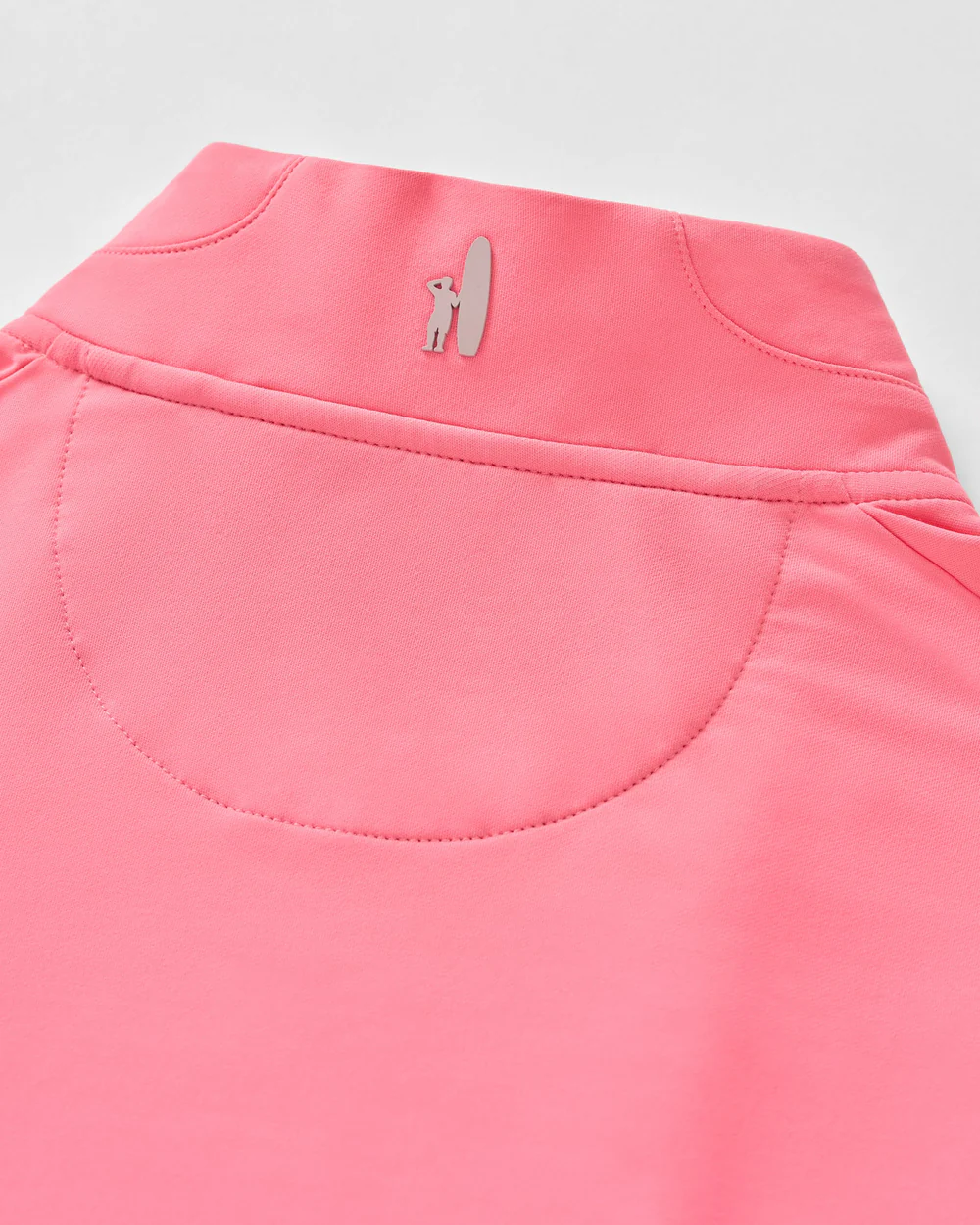 Motion Performance 1/4 Zip