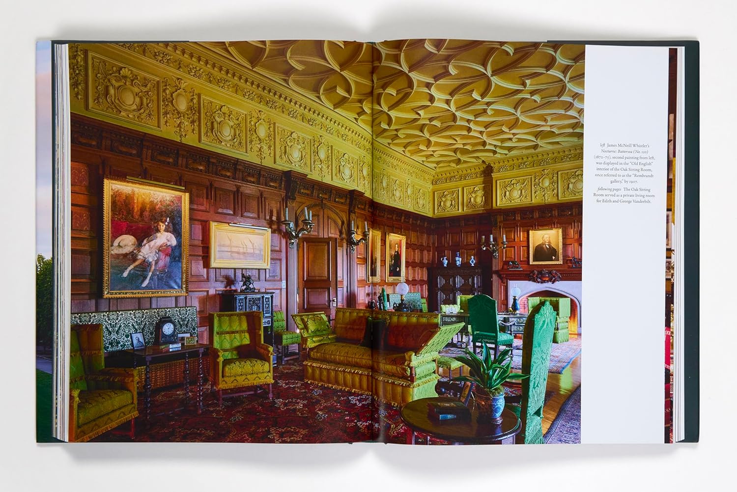 Biltmore House