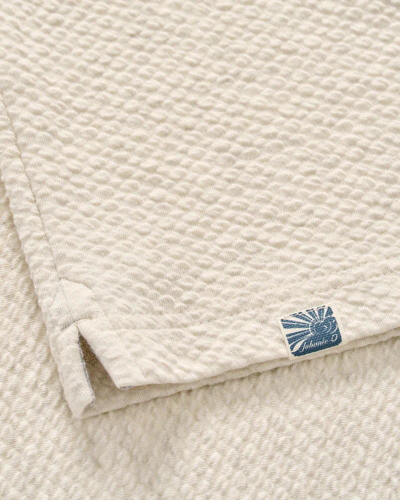 Ransel Knitted Pullover