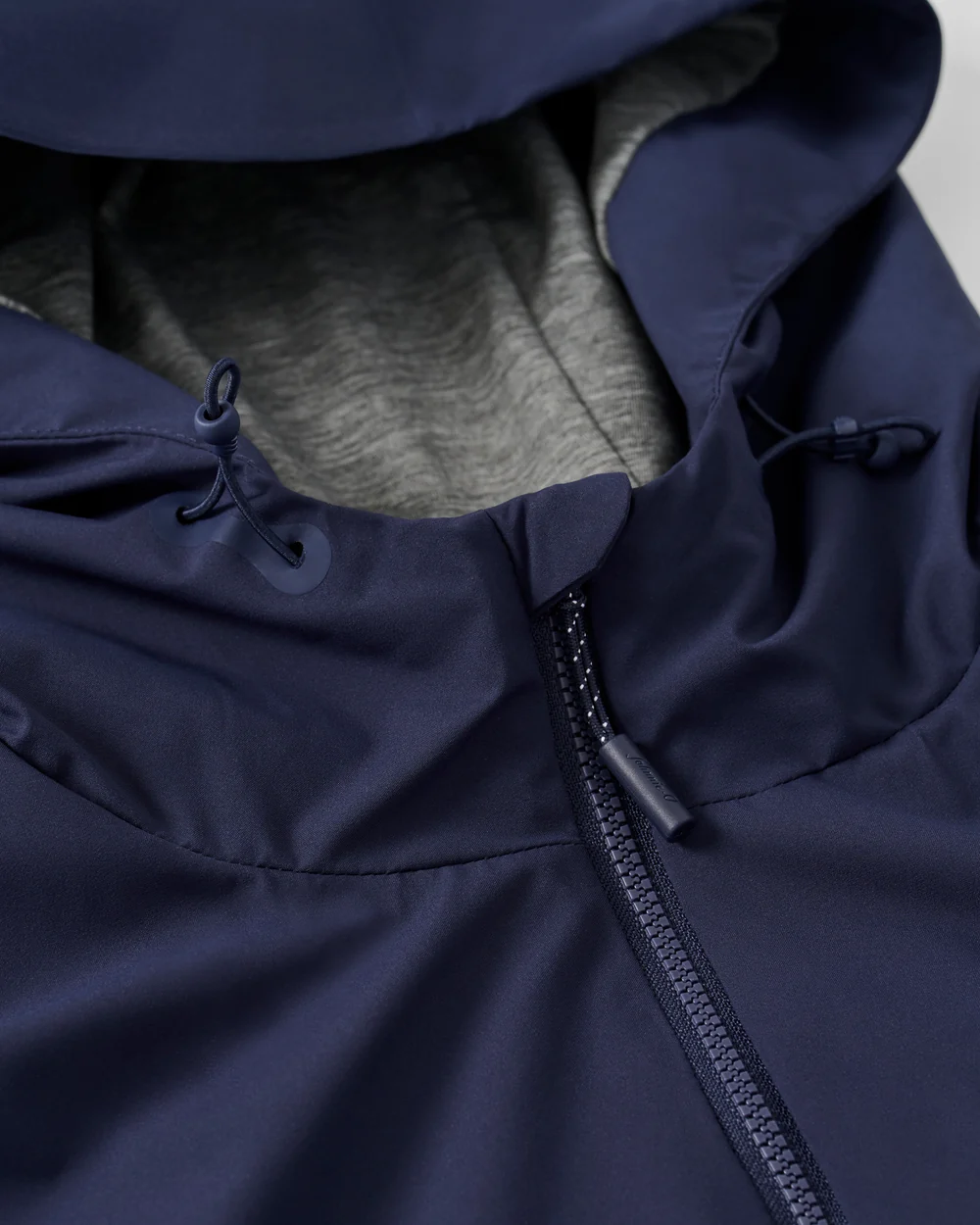 Hydro-Pel Rain Coat