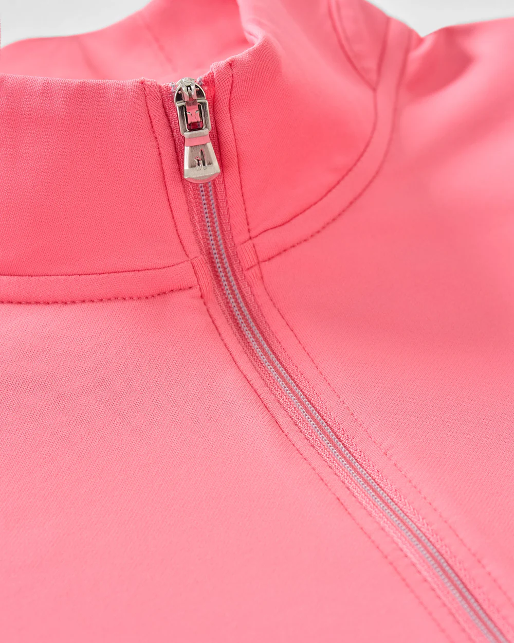Motion Performance 1/4 Zip