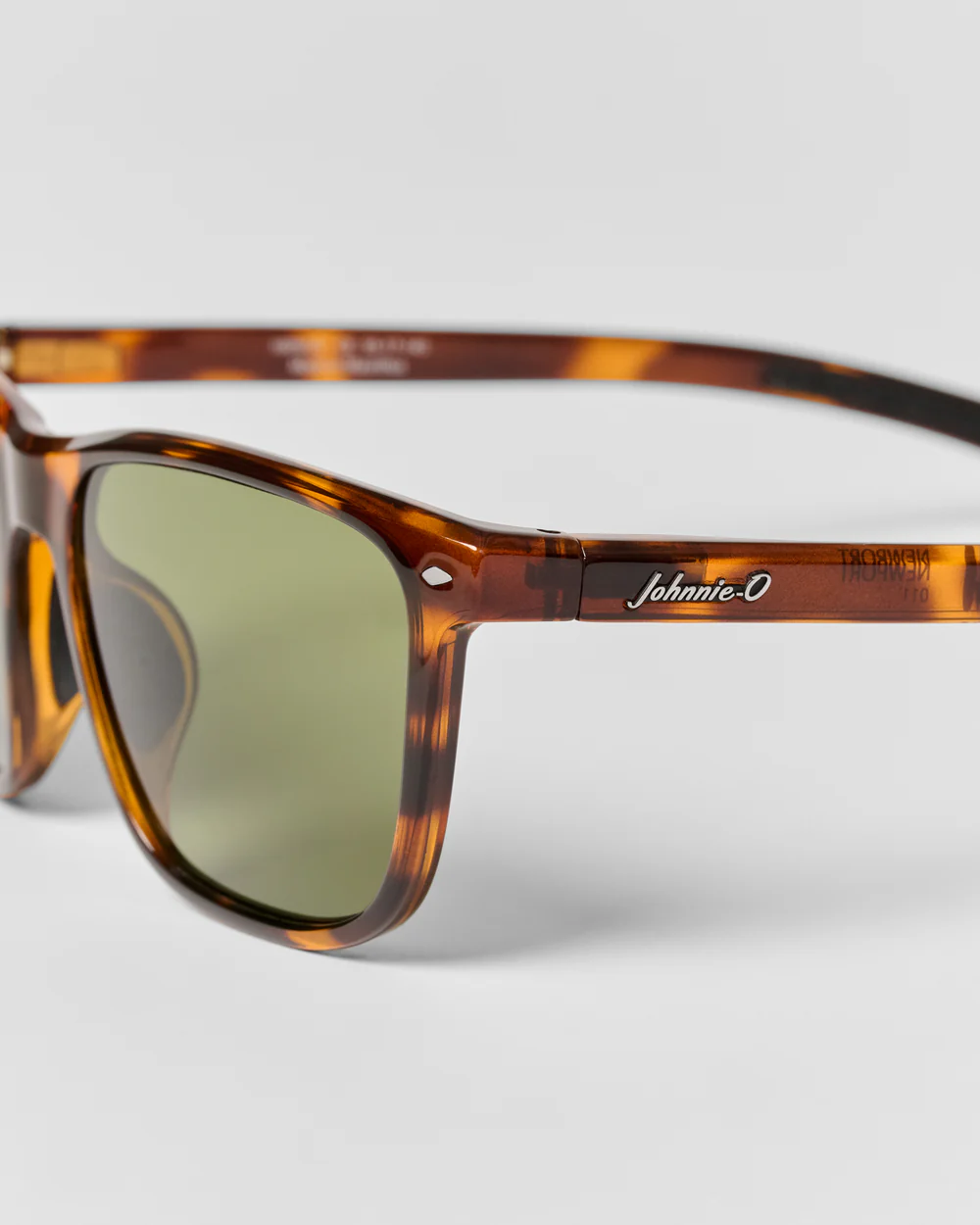 NEWPORT SUNGLASSES