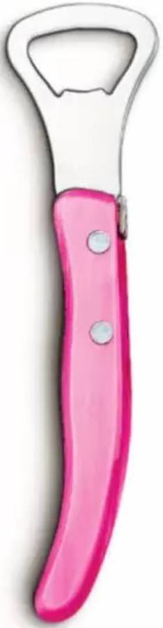 Berlingot Bottle Opener