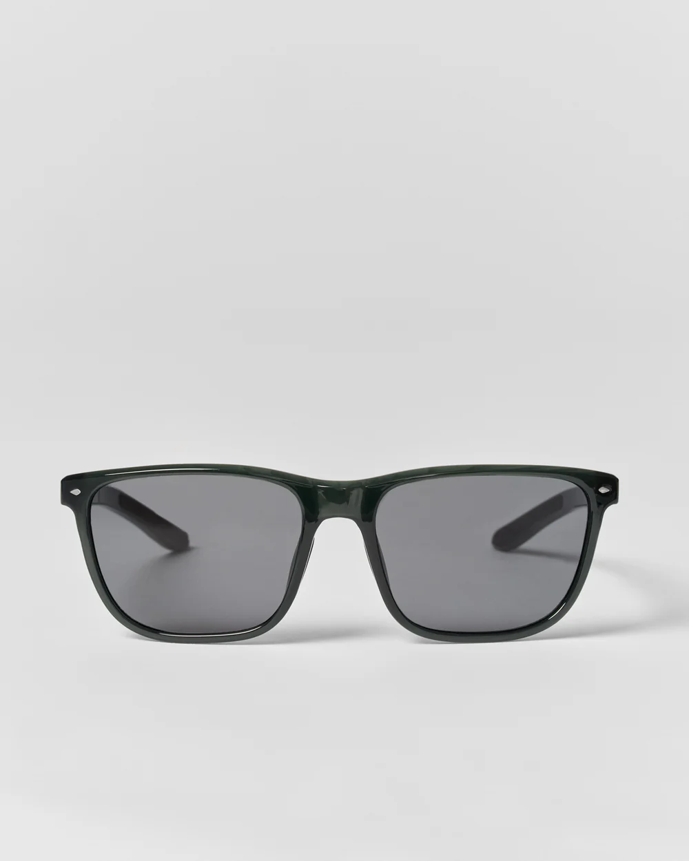 NEWPORT SUNGLASSES