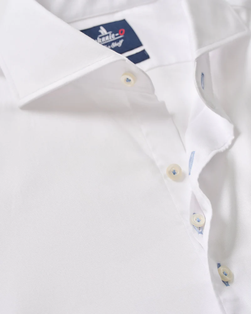 Boswell Top Shelf Button Up Shirt