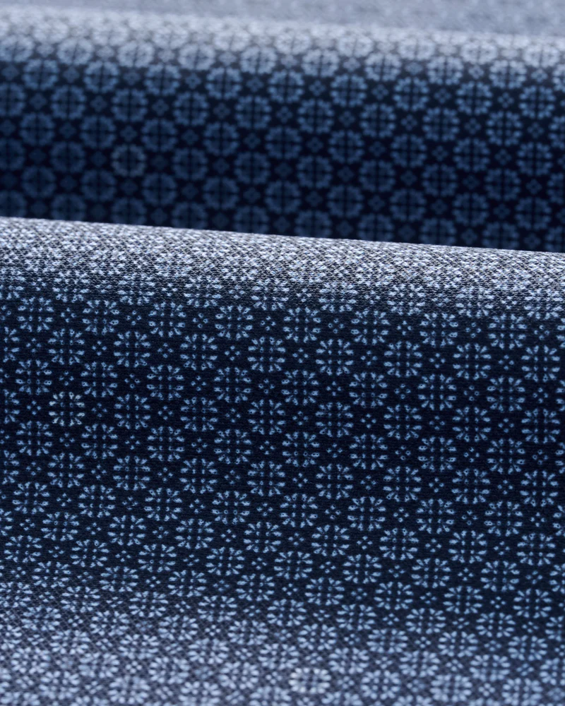 Parson Performance Mesh Polo