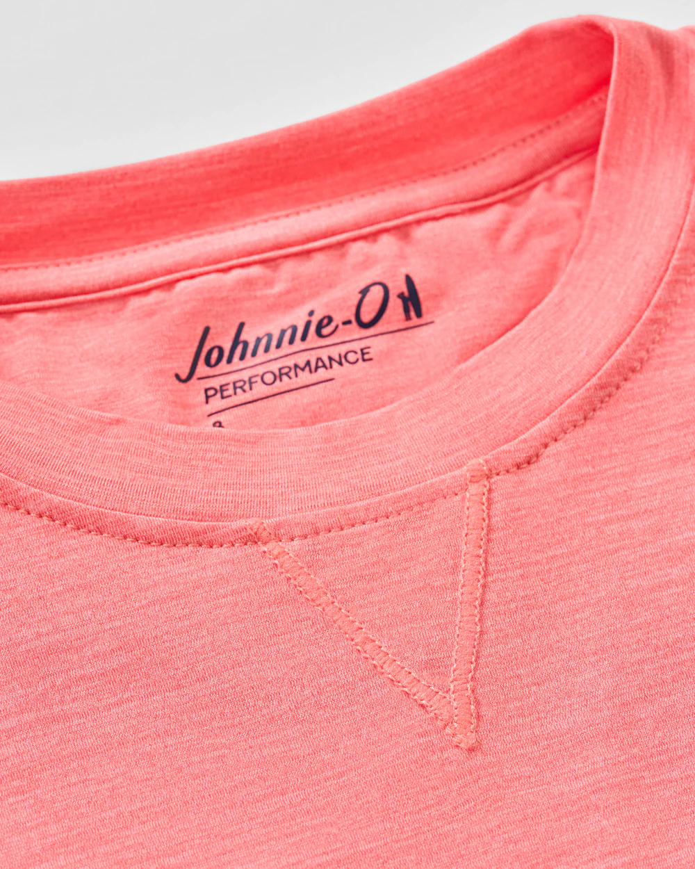 Basin Jr. Performance UPF Long Sleeve Sun Shirt