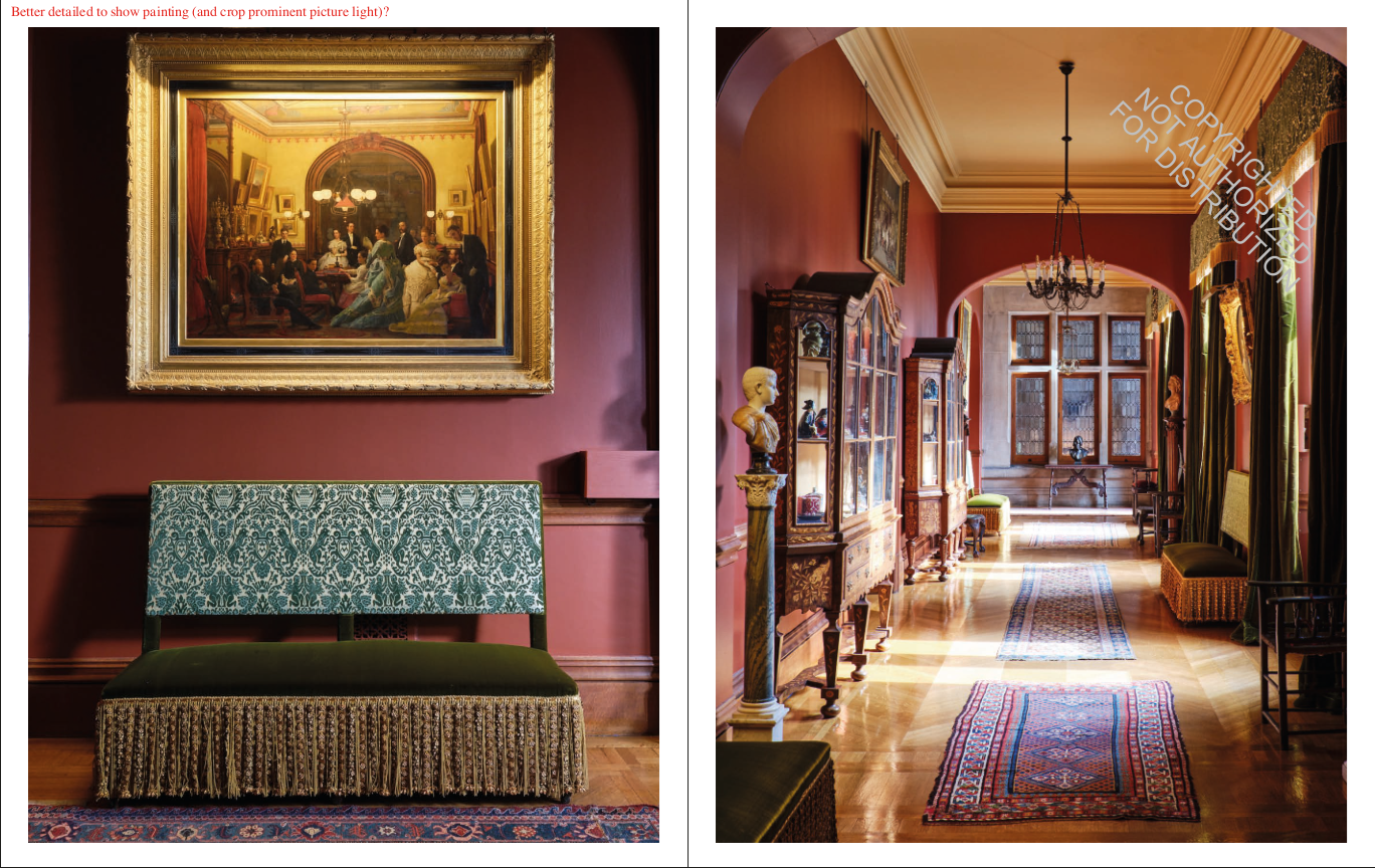 Biltmore House
