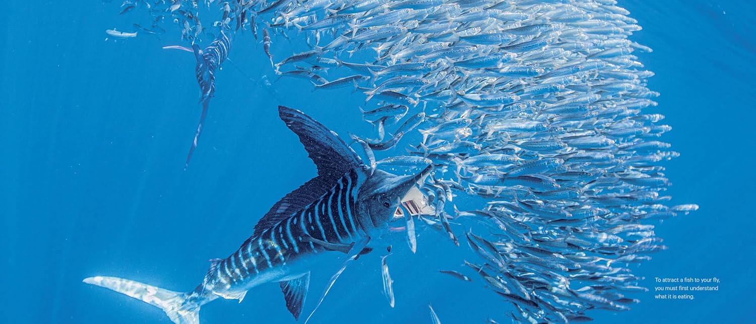 The Zen of Flyfishing