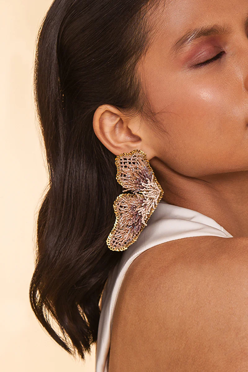 Lanelle Earrings